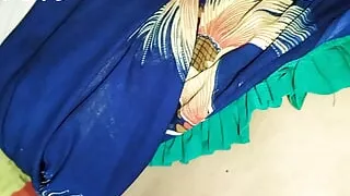 Desi housewife Rani Bhabhi ki chudayi Desi Indian bhabhi bulwjob bhabhi ne devar ke sath me Kiya Ganda Kam