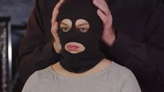 Preparing the Chubby - Part 2