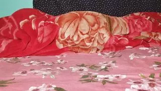 Ma Chele Bangla audio cum in pussy with big cock-realdesisex