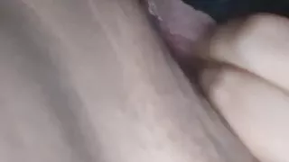 Thepussy step daurghet