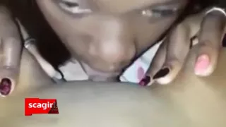 Amateur Girls Licking Pussy Compilation