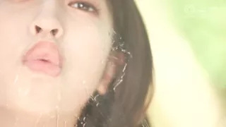 0002853_Japanese_Censored_MGS_19min