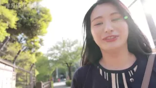 0002798_Japanese_Censored_MGS_19min