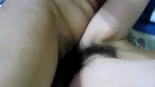 My Friend Sending My Videos