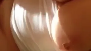 big titted girlfriend  getting fucked homemade