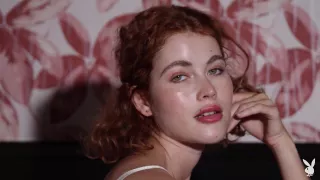 Babe, Omasex, High Heels