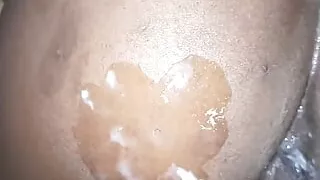 Very Tasty Sauce and with All Flavors Delicious