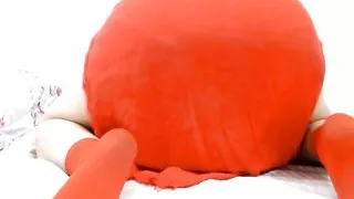 Bolly_Karma_189 _Blowjob