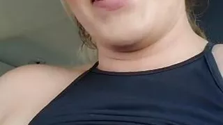 Hot Couple Fucks On Camera