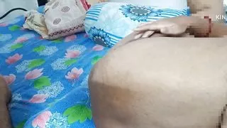 Sexy aunty big ass aunty Kolkata aunty local sex boyfriend girlfriend wife sexy video