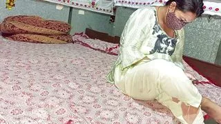 Indian fucking video homemade desi fucking dildo fucking dildo condom hard-core fucking blowjob cumshot hard-core fucking