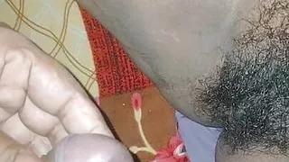 New bhabi aian style fuck