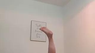 Votze and ass-votze are served