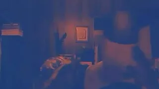 Sissy crossdresser wanted to play with this Black Top (Bigdaddy8inchZ)