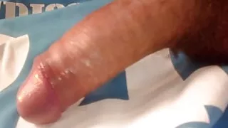 young colombian porn with very big penis