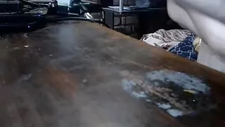 young colombian porn with very big penis