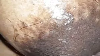 Desi Indian couples. Indian village housewife husband fucking original homemade video mallu aunty plowing