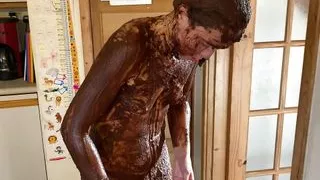 Fuck-ups and Behind the Scenes (WAM Outtakes) Part 2