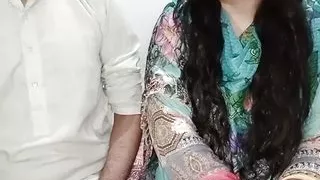 Asama baji ne pregnant ka ley Apne choty Bhai Asif SE chudwaya Q ka Asama baji ka soher bahir rahte tha