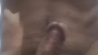 Cockold boy sexy nice cock dick oil masturbation video for mom I like to fuck best porn star