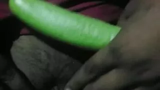 Desi bhabhi fuking bhabhi MMS video hindi audio dever bhabhi cudai videos sexy videos indian bhabhi fingers