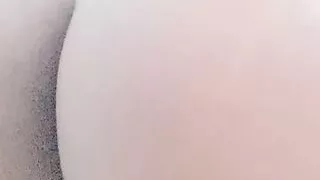 Pakistani pathan bache ki moti Gand muth marke pani nikala lun se