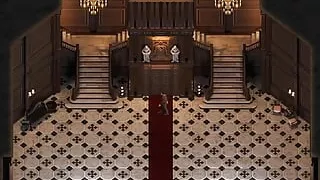 The Genesis Order: Searching for Hannah Episode 163