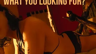 What you looking for? A feminization Musical - Sissy Victoria