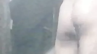 Nha rha munda nanga big ass boy big cock meriphudi