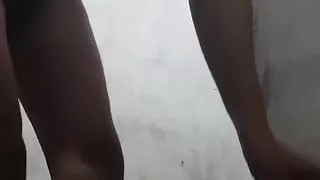 Potato in ass, Indian teen gay insert aloo in gand