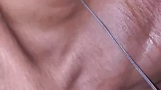 Stilebhalifa1 rimming big chub fem bubblebutt