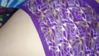 Newly tight Pussy fuking first time sex desi girl fucking