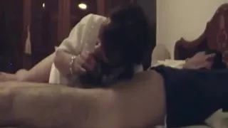 Pumping Iron In Pumping The Iron