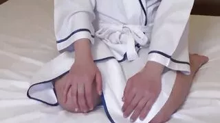 Nasty Slutty Women 0747 Uncensored