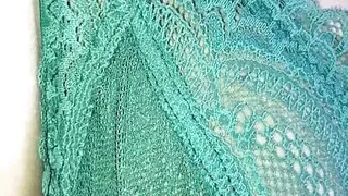 Bhabhi Ki Hot Boob Show After Sex