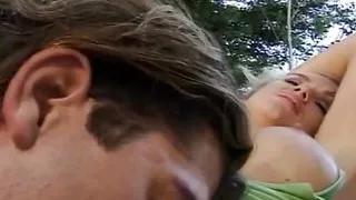 Amateursex, Blonde Girls, Blowjob, Sexclub, Cuckold, Piercing, POVsex