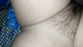 Asian ubo fucked the step brother in the bride room for the first time