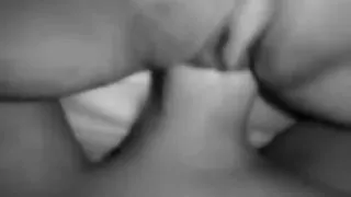 Hot and sexy Wife having sex with her Husband bigcock.