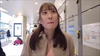 えむじーえすサンプル動画につき無断使用禁止ぜろにご