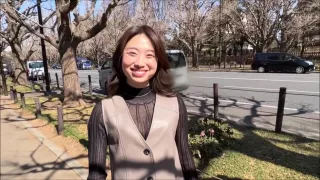 えむじーえすサンプル動画につき無断使用禁止いちはちなな