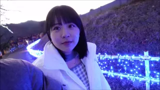 えむじーえすサンプル動画につき無断使用禁止きゅういちきゅう