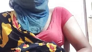 Gunjan s masterbation