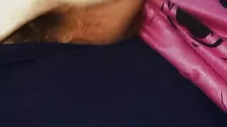 Neighbour Bikini cum