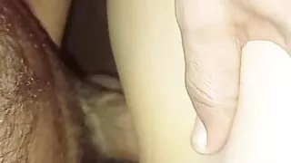 Real Life  Anal Pakistani MILF Teen Fuck Latina Girl