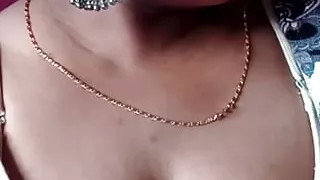 Bhabhi Ji Ne Sex Kr Liya Aan Dekho Kesa Mood Hai Aaj Ka