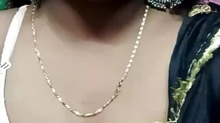 Bhabhi Ji Sex Kroge Aaj Pure Land Ko Apni Chuut Me Le Lege