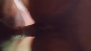 I give my girlfriend four because she wanted me to give her