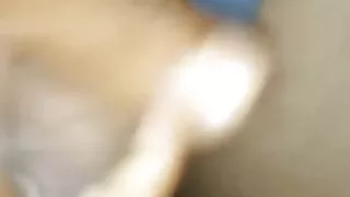 Xxx local guy teacher