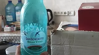 About my the most best dream