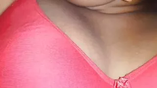 The New Wife Had Sex with Her Boyfriend